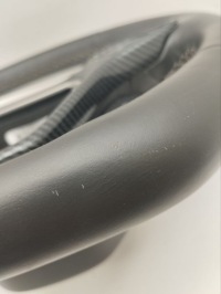 Chevrolet corvette c7 2016 руль 84016605 Недорого, фото thumb