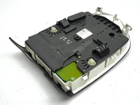 фото thumb №10, Porsche cayenne 92a лампа потолочная 2011 7pp959551dl