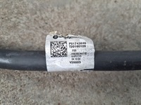 фото thumb №4, Шланг паливний трубка пального renault gama t volvo fh 4 fm 4