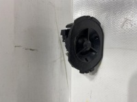 фото thumb №1, Динамик org. nissan qashqai j10 lift 281489095r