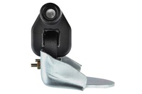 фото thumb №11, Котушка запалювання freelander 1.8i 16v 1998.08-