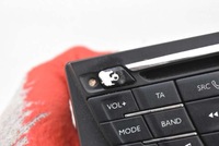 фото thumb №9, Радіо радіопрогравач cd 98134281 peugeot 301 12-17