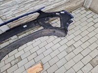 фото thumb №11, Бампер kia e niro lift 2020 - prest-026