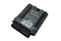 фото thumb №11, Блок управления двигателя audi a4 b9 1.4 tfsi 04e907309r