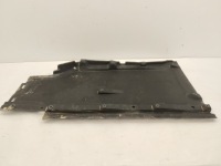 фото thumb №1, Audi a4 b9 защита подвеска левая 8w0825207