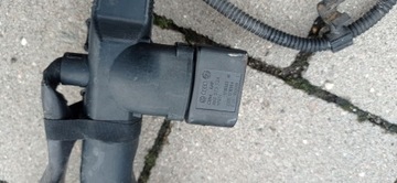 фото thumb №6, Audi a4 b8 1.8 tfis установка двигателя 8k1971072et