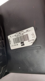 фото thumb №12, Seat leon ii 5p1 фара лівий правий лампа