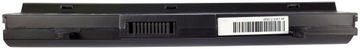 Bateria do Asus Eee PC 1001 1001PX 1001PXD 1005H