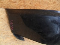 фото thumb №8, Audi a4 b5 sedan бампер задній 8d5807364