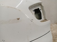 фото thumb №4, Крышка багажника задняя крышка багажника renault clio iv 4 kombi 12-