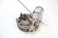 фото thumb №1, Моторчик двірник перед opel astra j