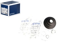 фото thumb №4, Optimal защита шарнир приводного wew