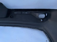 фото thumb №13, Бампер задняя задний volvo xc40 ii