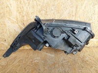 фото thumb №8, Honda cr-v 2018 лампи передні