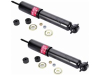 фото thumb №1, Амортизаторы перед hyundai galloper ii mk2 2.5 3.0 98-03