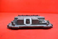 фото thumb №5, Блок управления двигателя 51851840b 0261s05142 alfa romeo mito 1.4 t-jet 120 km