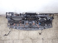 фото thumb №11, Панель раздаточная капот bang&olufsen audi s8 d3 5.2 4e1819214