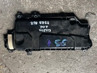 фото thumb №1, 4 renault кришка клапанів розподільного валу 8200805844