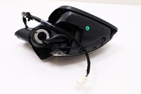 фото thumb №6, Nissan note ii e12 дзеркало ліва 96302-3vf5a