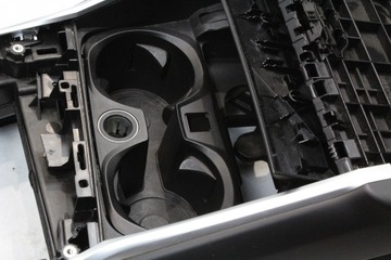 фото thumb №5, Тунель середній підлокітник silverstone bmw g80 m4