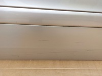 фото thumb №11, Дверь правое перед передние opel zafira b