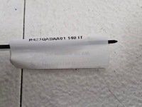 фото thumb №8, Hyundai i10 2 ii патрубок кришка заливна горловина wąż радіатора r423qadaa01