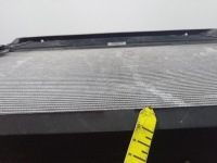 Bmw ix i20 xdrive40 радиатор комплект вентилятор 9452580 с Разборки, фото thumb