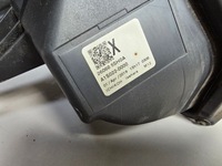 фото thumb №11, Лампа перед передня ліва nissan leaf ii 2 лінза led europa 260605sh0a