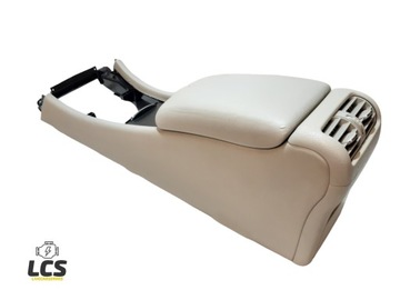 фото thumb №7, Подлокотник туннель средний mercedes w203 a2036806550 a2036802739