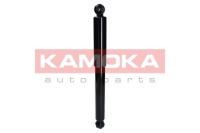 фото thumb №16, Амортизатор зад ford kamoka 2000788 98ag18080ah