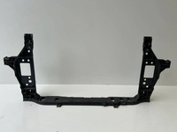 фото thumb №1, Hyundai i20 ii pas передній підсилювач 64101-c8000 оригінал