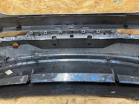 фото thumb №8, Volvo ex30 ex-30 23- бампер задня задній