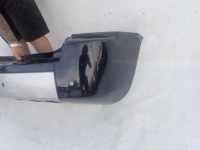 Jeep compass 1 07-10 бампер задний задний pdc Доставка, фото thumb