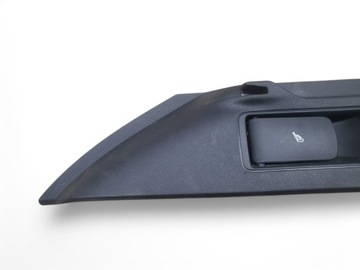 фото thumb №7, Alfa romeo stelvio 156122900 зад сторона ліва елементи кріпильні