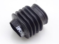 фото thumb №1, Opel insignia a 08-17 канал труба повітря 13305443 461161614