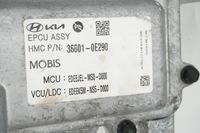 фото thumb №10, Инвертор конвертер kia niro 36601-0e290