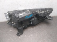 фото thumb №5, Лампа перед ліва ford connect mk3 full led 21- 2kf941035