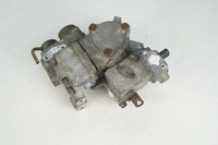 фото thumb №10, Mitsubishi space star carisma насос давления md351017 mr420916 1.8 gdi