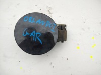 фото thumb №1, Крышка заливной топлива chevrolet orlando 1 i gar