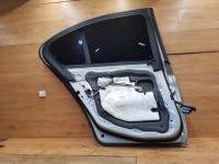 фото thumb №2, Двері задня задні ліва bmw f10 повний