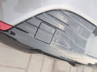 фото thumb №6, Renault clio iv хетчбек бампер заднє