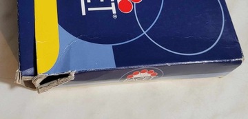 фото thumb №2, Facet 10.8169 лямбда-зонд