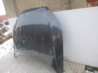 фото thumb №16, Капот кришка двигуна audi a5 ii f5 8w 2016- оригінальна 8w6823029