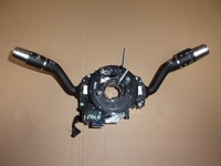 фото thumb №1, Перемикач комбінований jaguar i pace x590