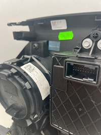 фото thumb №7, Ford kuga тримачі na чашки перемикачі передач 2020-23 lj6b-14e078-ac