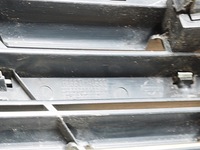 фото thumb №14, Primera p12 решітка решітка радіатора решітка хром права 62320au300 ліва 62330au3000