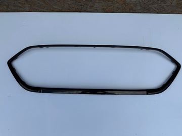 фото thumb №3, Рамка решітка js7b-8200-c ford mondeo mk5 st