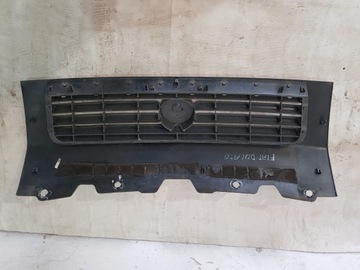 фото thumb №10, Решітка радіатора решітка ducato boxer jumper eu 1308067070