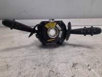 фото thumb №1, Переключатель света поворотники