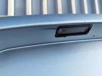 фото thumb №6, Vw new beetle 5c5 бампер зад задний 5c5807421j